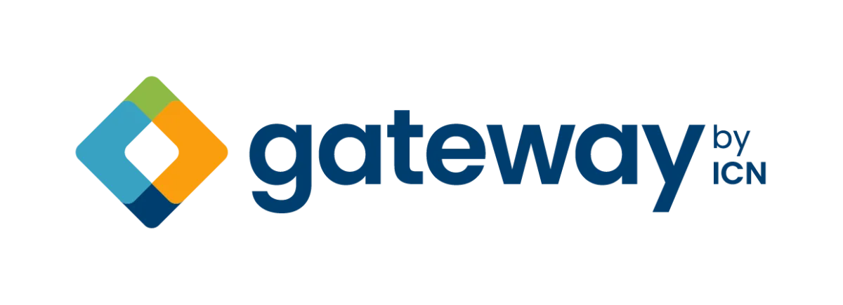 Gateway by ICN
