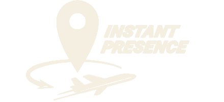 Instant Presence